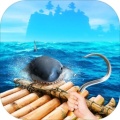  Raft Survival 4 Endless Sea