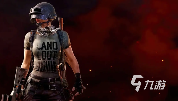 《PUBG》加速器免费版哪个好 pubg手游加速器免费版推荐