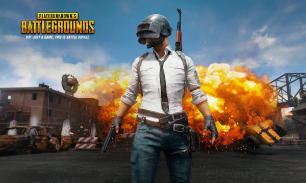 《PUBG》加速器免费版哪个好 pubg手游加速器免费版推荐