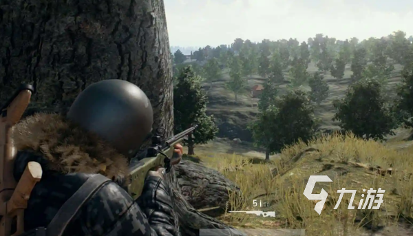 《pubg》国际服用什么加速器 BIUBIU国际服免费加速器推荐