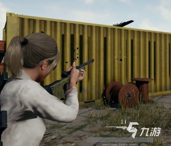 《pubg》加速器下載 pubg加速器免費版下載