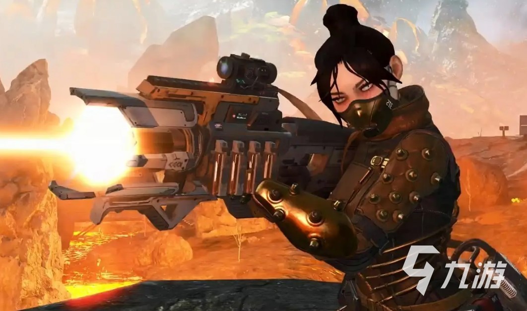 《apex英雄》需要加速器吗 APEX英雄加速器需求介绍