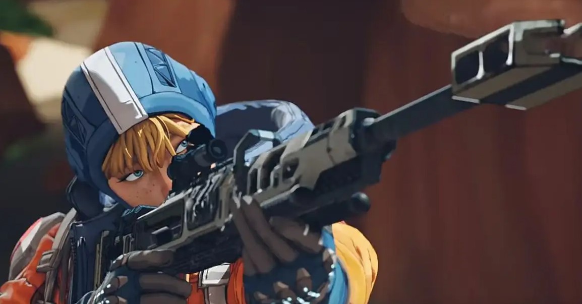 《APEX英雄》国际服加速器哪个好 APEX英雄网络加速器推荐