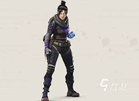 《apex英雄》需要加速器吗 APEX英雄加速器需求介绍