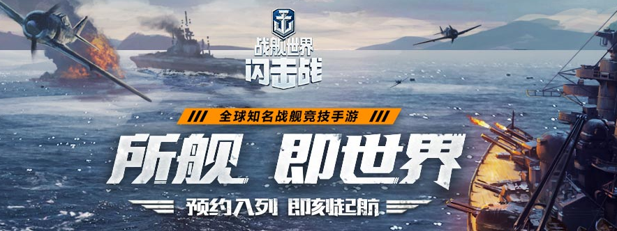 2022有没有类似明日之后的游戏 和明日之后差不多的游戏有哪些