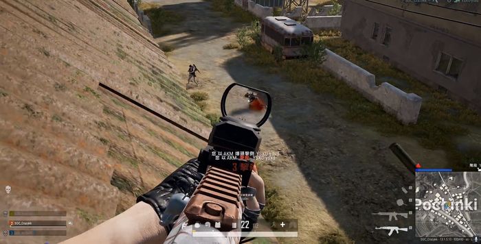 加速器pubg免費 pubg什么加速器好用