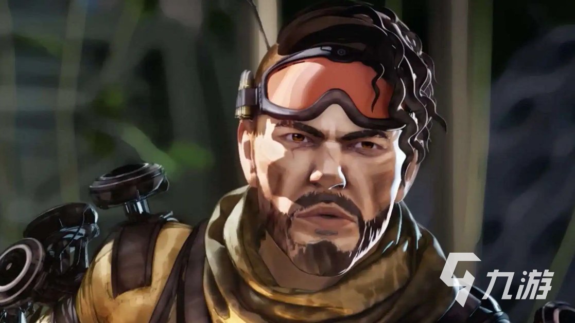 《apex英雄》需要加速器吗 APEX英雄加速器需求介绍