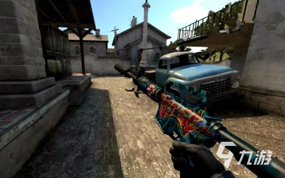 《CSGO》加速器哪个免费 免费CSGO加速器下载推荐