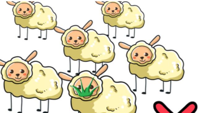 小学生适合玩的游戏下载大全推荐2022 好玩的小学生游戏推荐