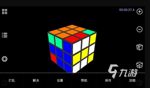 小学生适合玩的游戏下载大全推荐2022 好玩的小学生游戏推荐