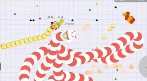 幼儿园趣味游戏有什么2022 趣味幼儿手游排行榜推荐截图