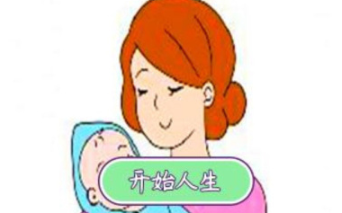 2022有什么考验忍耐游戏推荐 最火爆的考验忍耐的游戏排行榜