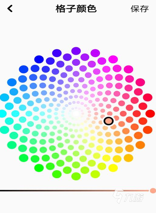 色块游戏APP下载大全2022 好玩的色块游戏排行榜