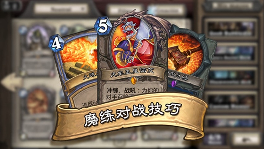 全球手游排行榜2021前十名 火爆的全球手游有哪些