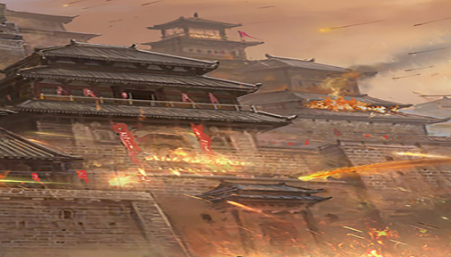 三国放置卡牌游戏类似游戏王的有哪些2022 好玩的三国放置卡牌游戏推荐