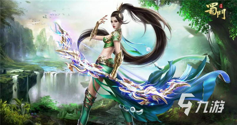 2022有什么好玩的武侠手游 最值得玩的武侠手游排行榜推荐