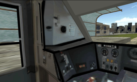 真实模拟火车游戏下载大全2022 热门真实模拟火车游戏推荐