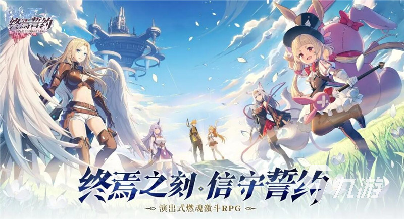 有没有类似ai少女的游戏2022 好玩的ai少女手游合集