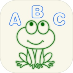 李老师的ABC加速器