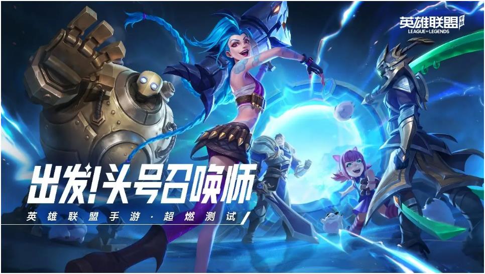 2022有哪些游戏很好玩 好玩的游戏排行榜推荐截图