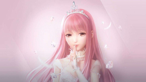 少女装扮游戏下载安装大全2022 好玩的少女装扮游戏下载安装推荐