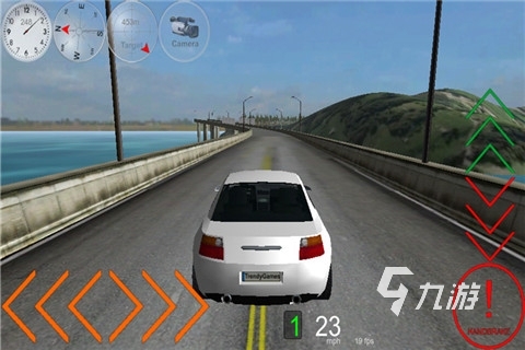 2022真实模拟叉车游戏3d有哪些 好玩的模拟叉车游戏推荐