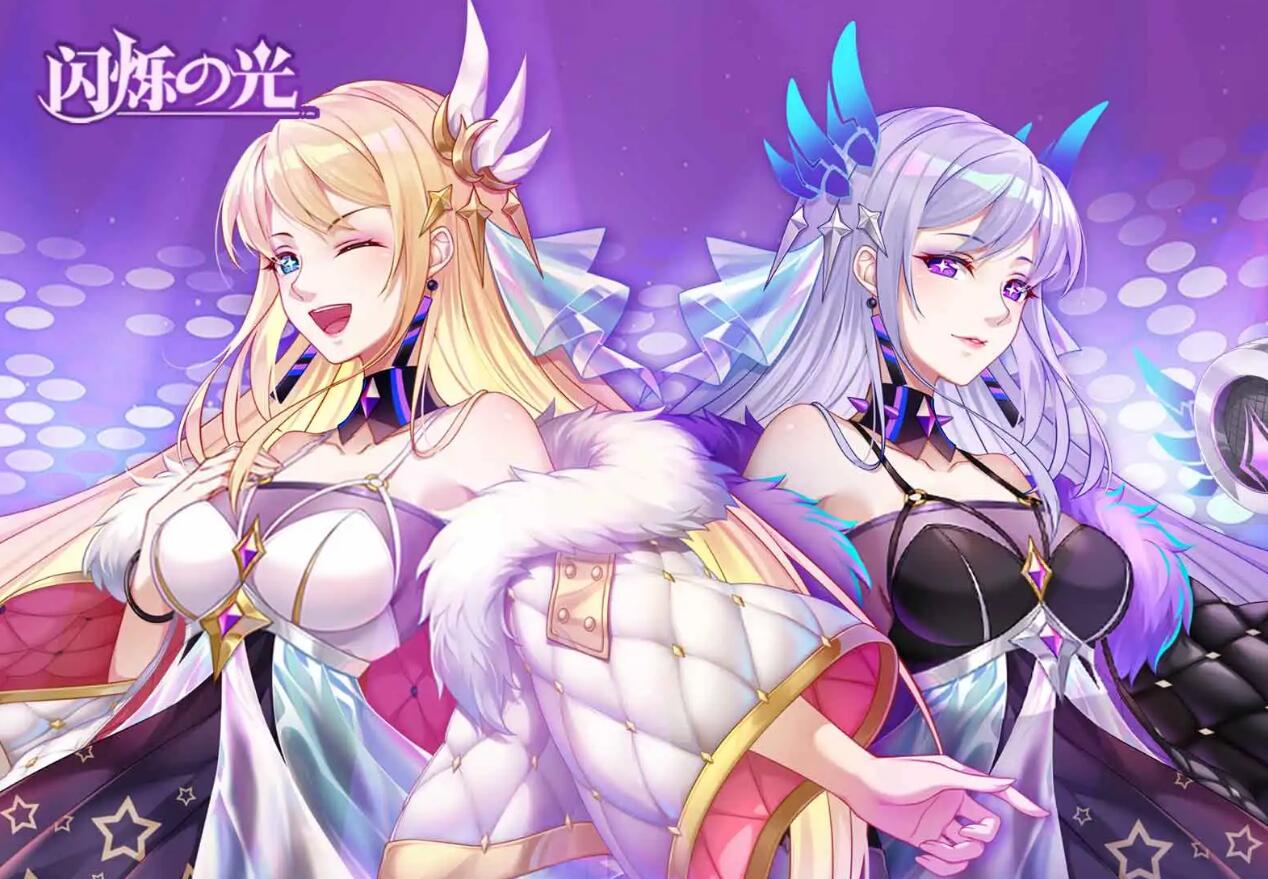 魔幻卡牌手游有什么2022 热门魔幻卡牌手游前十