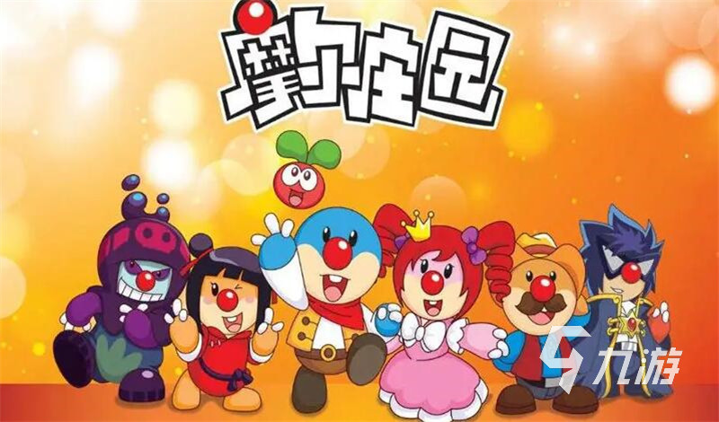 休闲养成类手游排行榜前十名2022 好玩的休闲养成手游合集