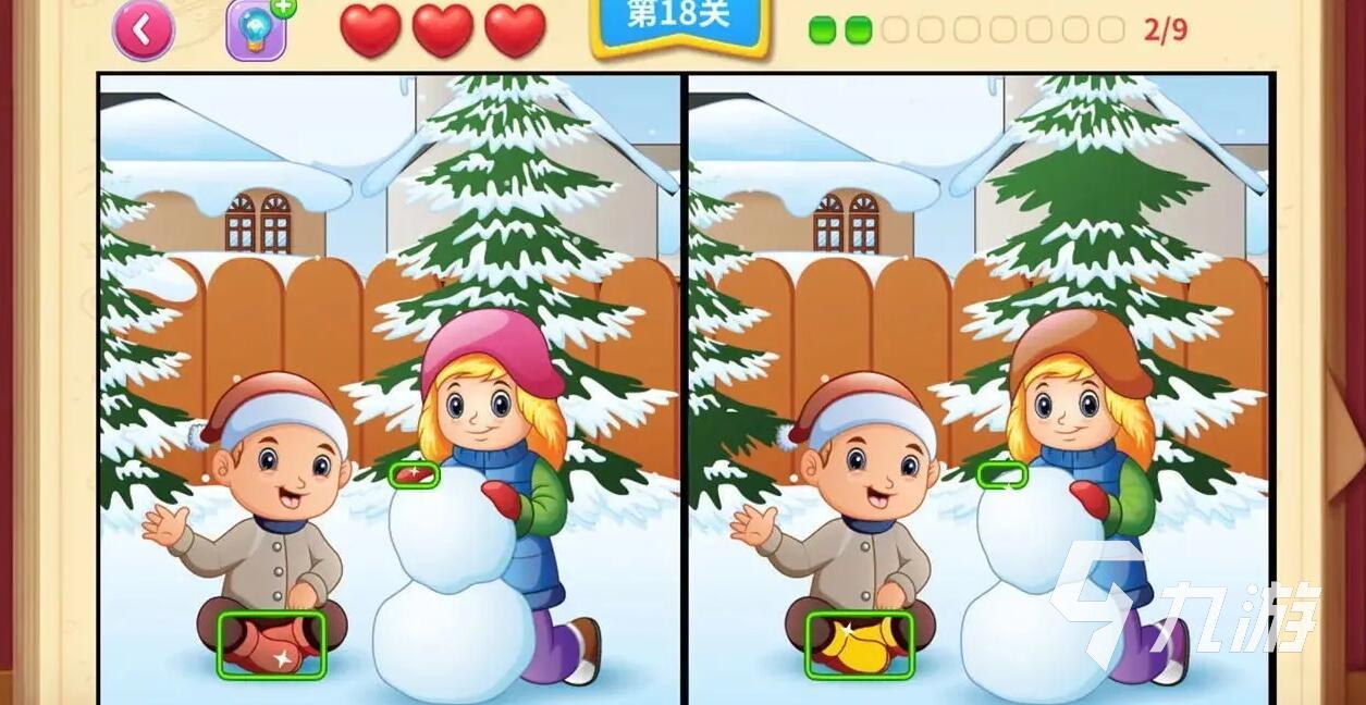 陪8岁孩子玩什么游戏比较好2022 最新适合8岁孩子游戏推荐