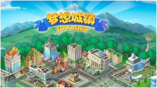 2022种植养成类游戏有哪些 好玩的种植养成游戏推荐截图