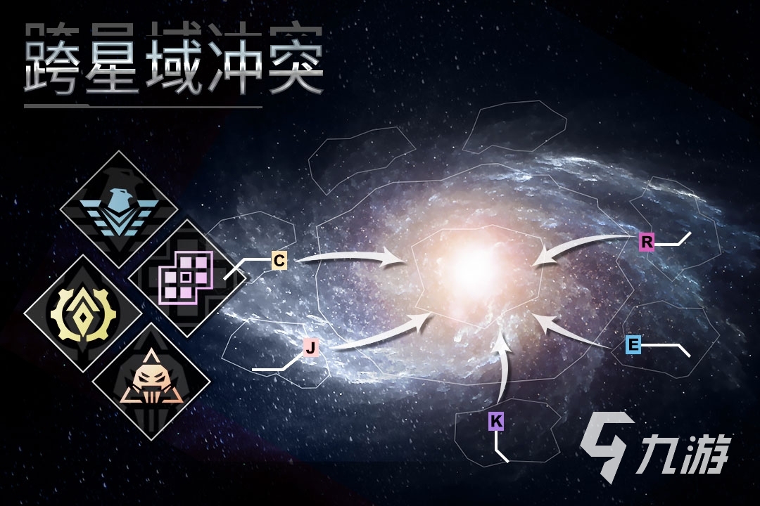 2022在星球上建造生存的游戏有哪些 太空建造类型游戏推荐