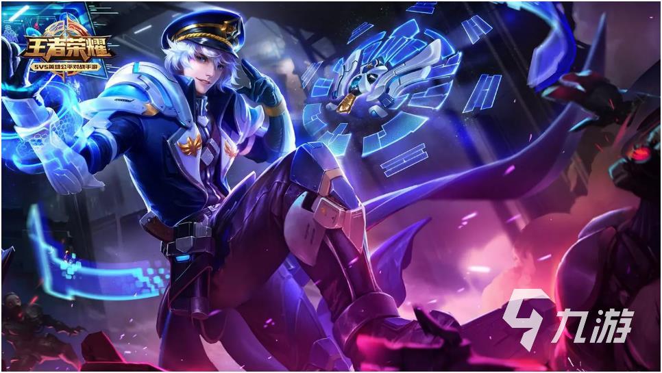 2022有什么好玩又可以联机的游戏 好玩的联机游戏推荐