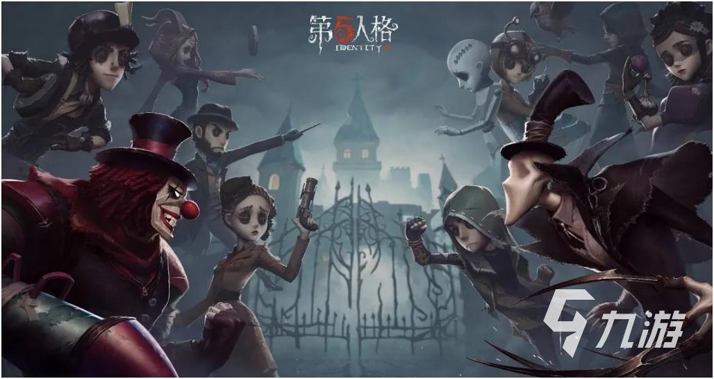 2022有没有什么好玩的联机游戏 可以联机的游戏推荐