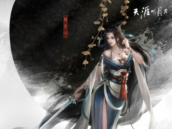 自由度很高的角色扮演游戲推薦大全2022 角色扮演游戲推薦