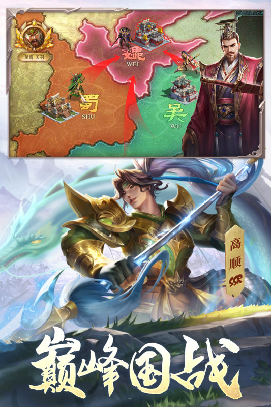 2022有什么游戏适合中年人玩 适合中年人玩的游戏排行榜