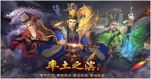 2022有什么可以自由放置兵种游戏 好玩的策略兵种手游推荐截图