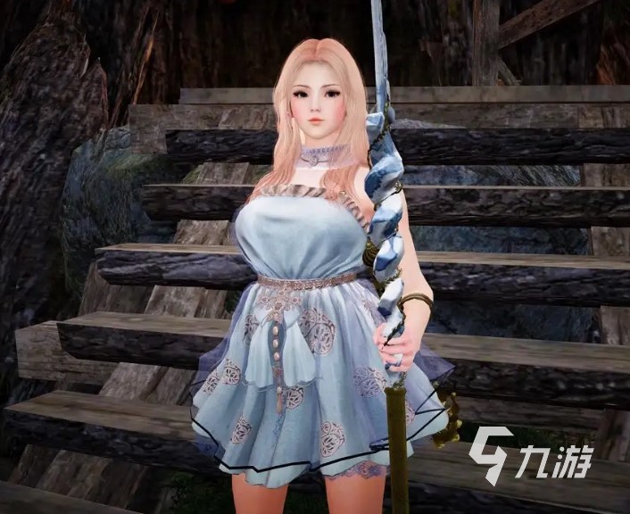 黑色沙漠手游女武神觉醒还是继承 女武神详细攻略一览