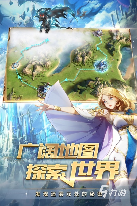 占领地盘的单机游戏有哪些2022 好玩的占领地盘的游戏介绍