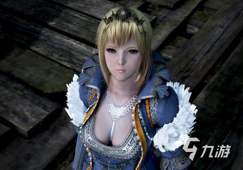 黑色沙漠手游女武神觉醒还是继承 女武神详细攻略一览