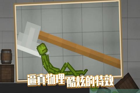 最新上线的游戏有哪些2022 最新推出的手游推荐