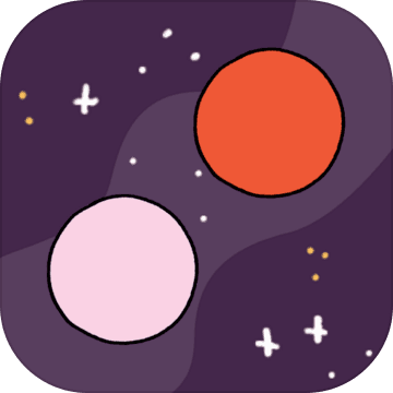 TwoDots