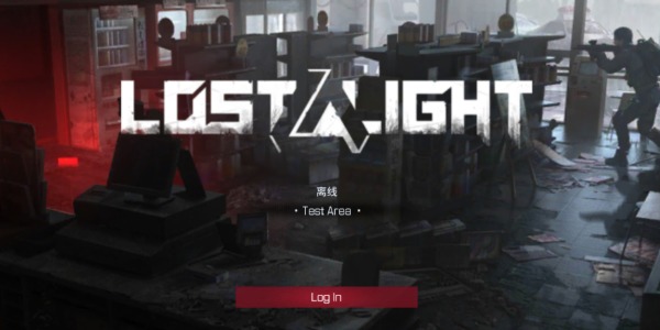 LostLight加速器下载 LostLight加速器免费推荐