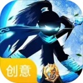 重生之三國(guó)英雄