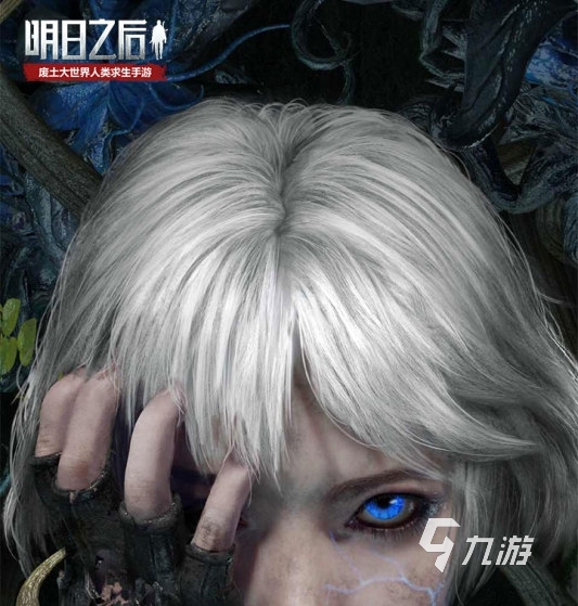 哪种游戏好玩2022 超高人气手游推荐