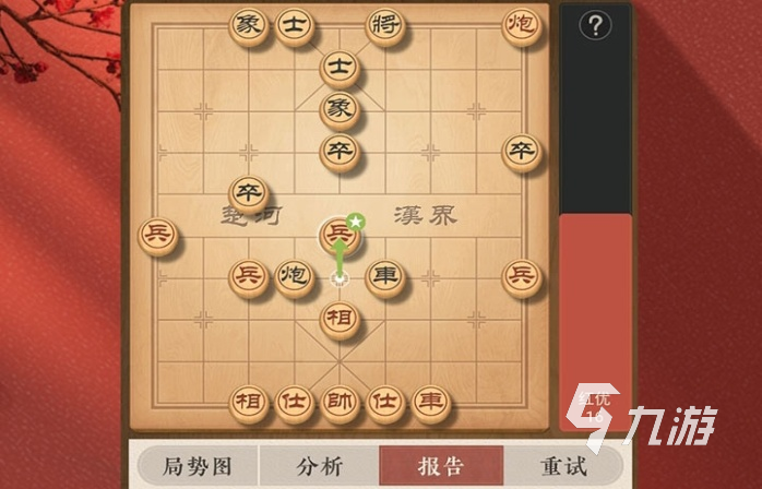 好玩又无需wifi的手机游戏大全2022 无网络也能玩的手游推荐