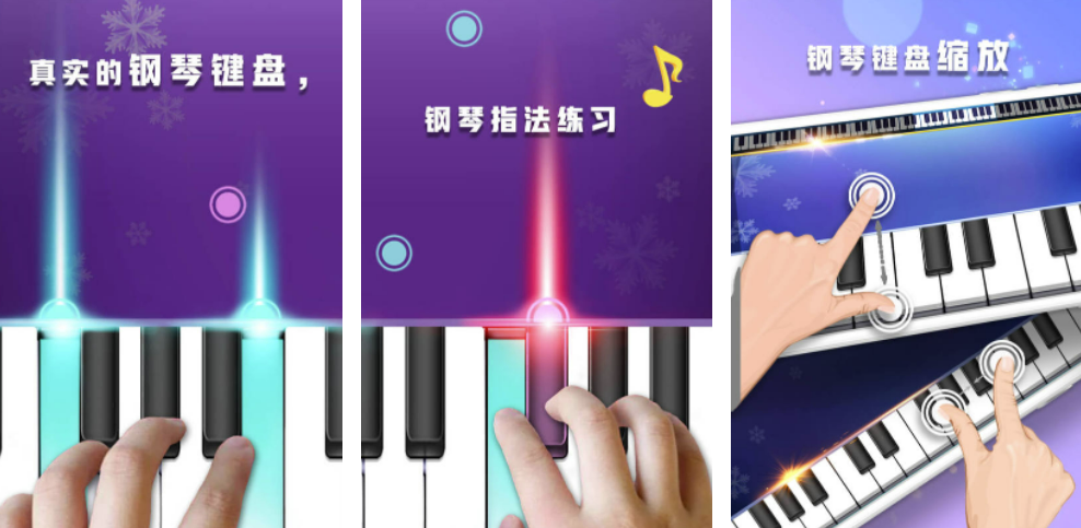 2022有没有靠点击速度的游戏 拼手速的游戏哪个好玩