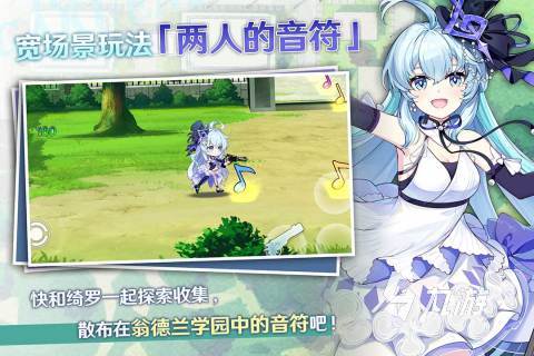 2022有没有跟天下布魔一样的游戏 好玩的同天下布魔类似手游有哪些