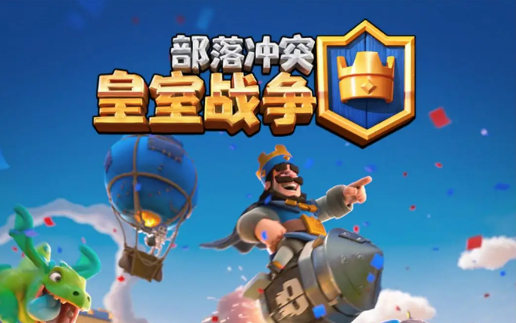 2022有哪些画质很好的手机游戏 最新高画质手游榜单推荐