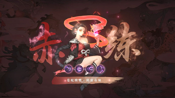 斗诡最强平民职业选择攻略