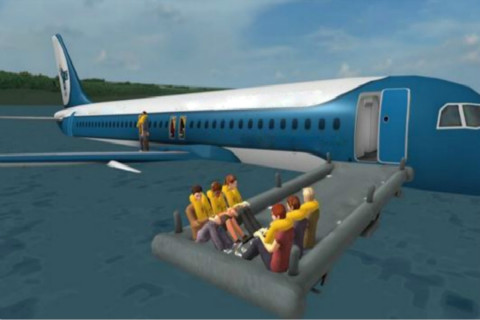 客机模拟飞行大型游戏2022 几款客机模拟飞行的大型游戏推荐